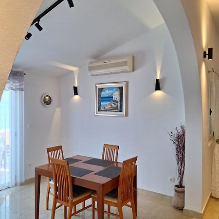 Apartments Romana Slatine Luaran gambar