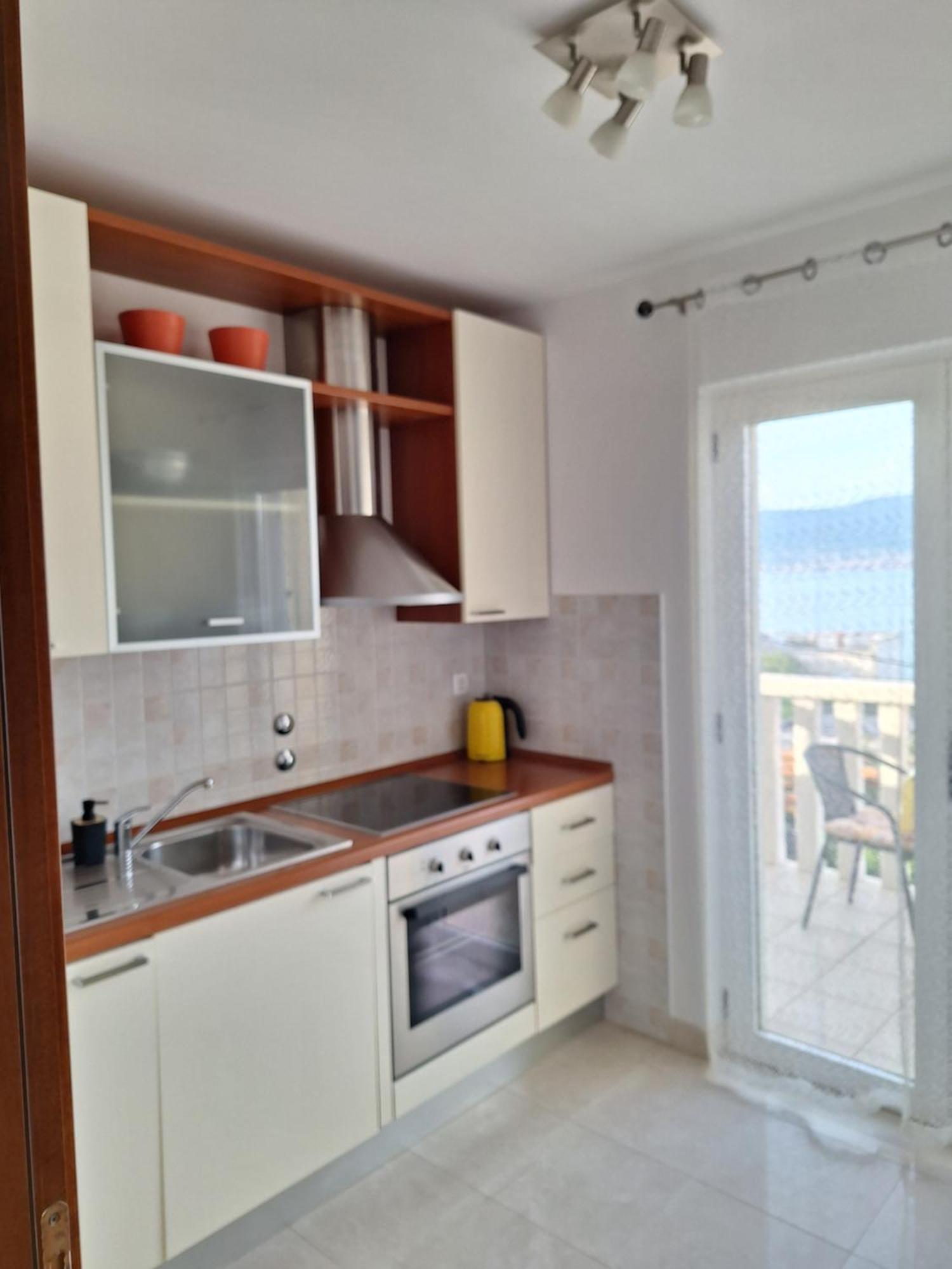 Apartments Romana Slatine Luaran gambar