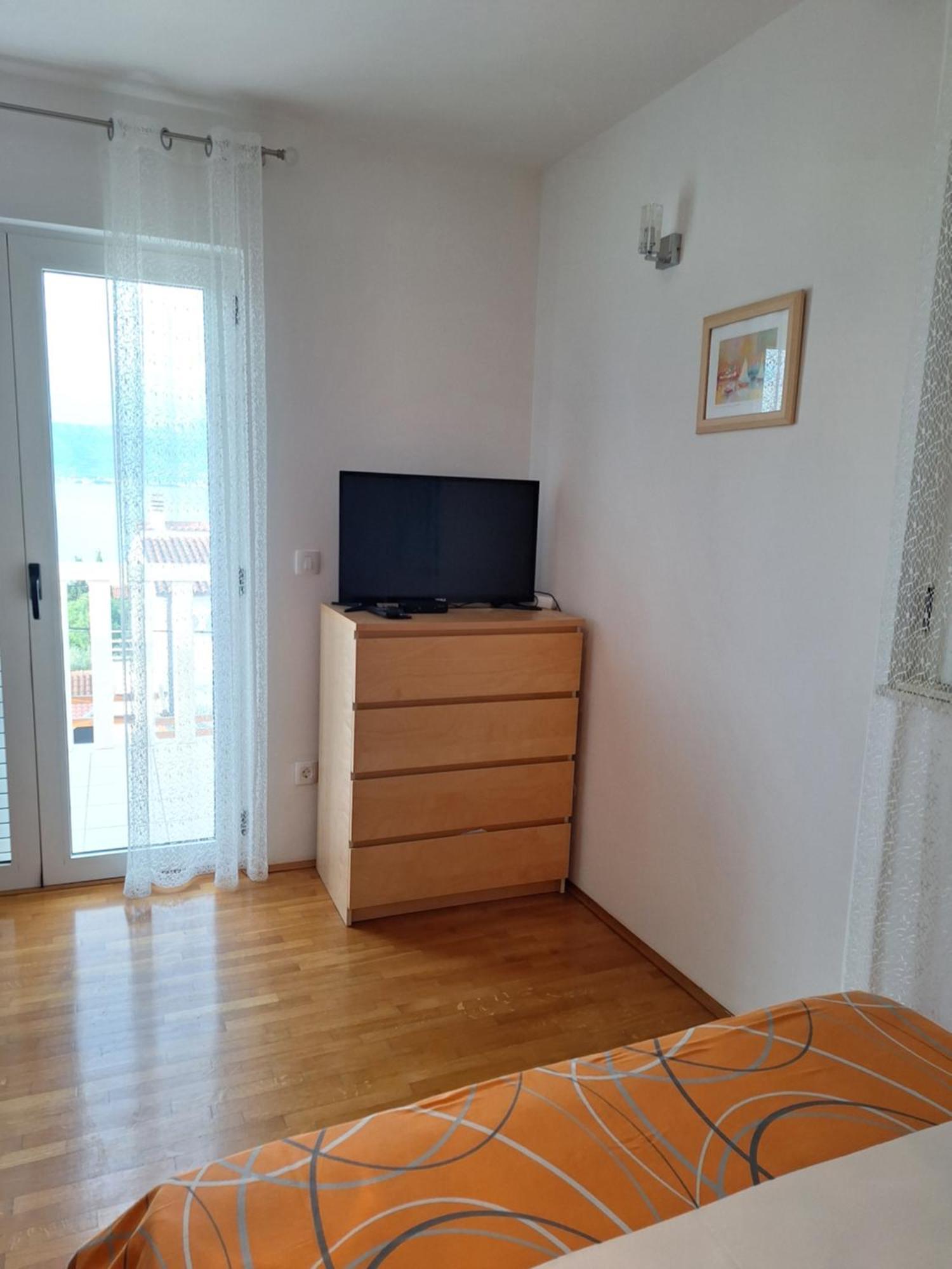 Apartments Romana Slatine Luaran gambar