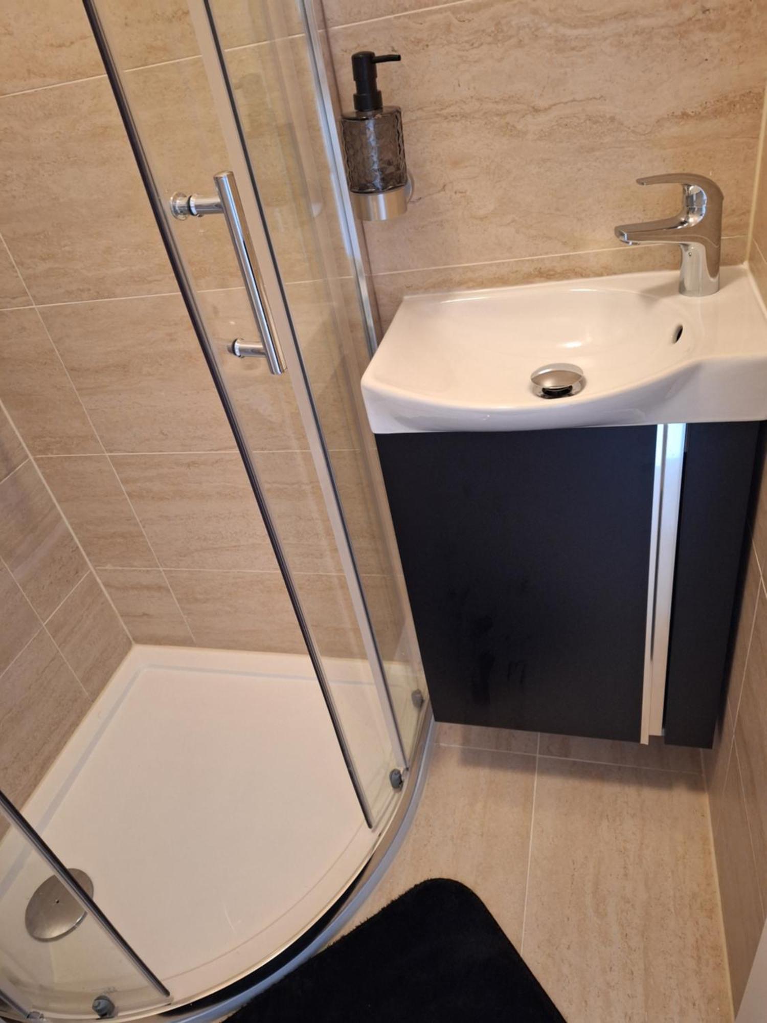 Apartments Romana Slatine Luaran gambar