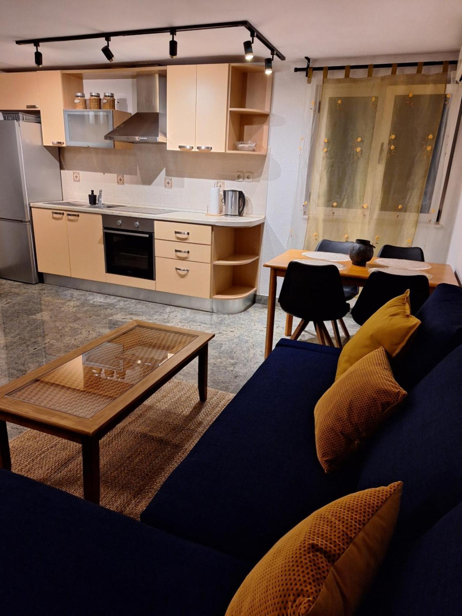 Apartments Romana Slatine Luaran gambar