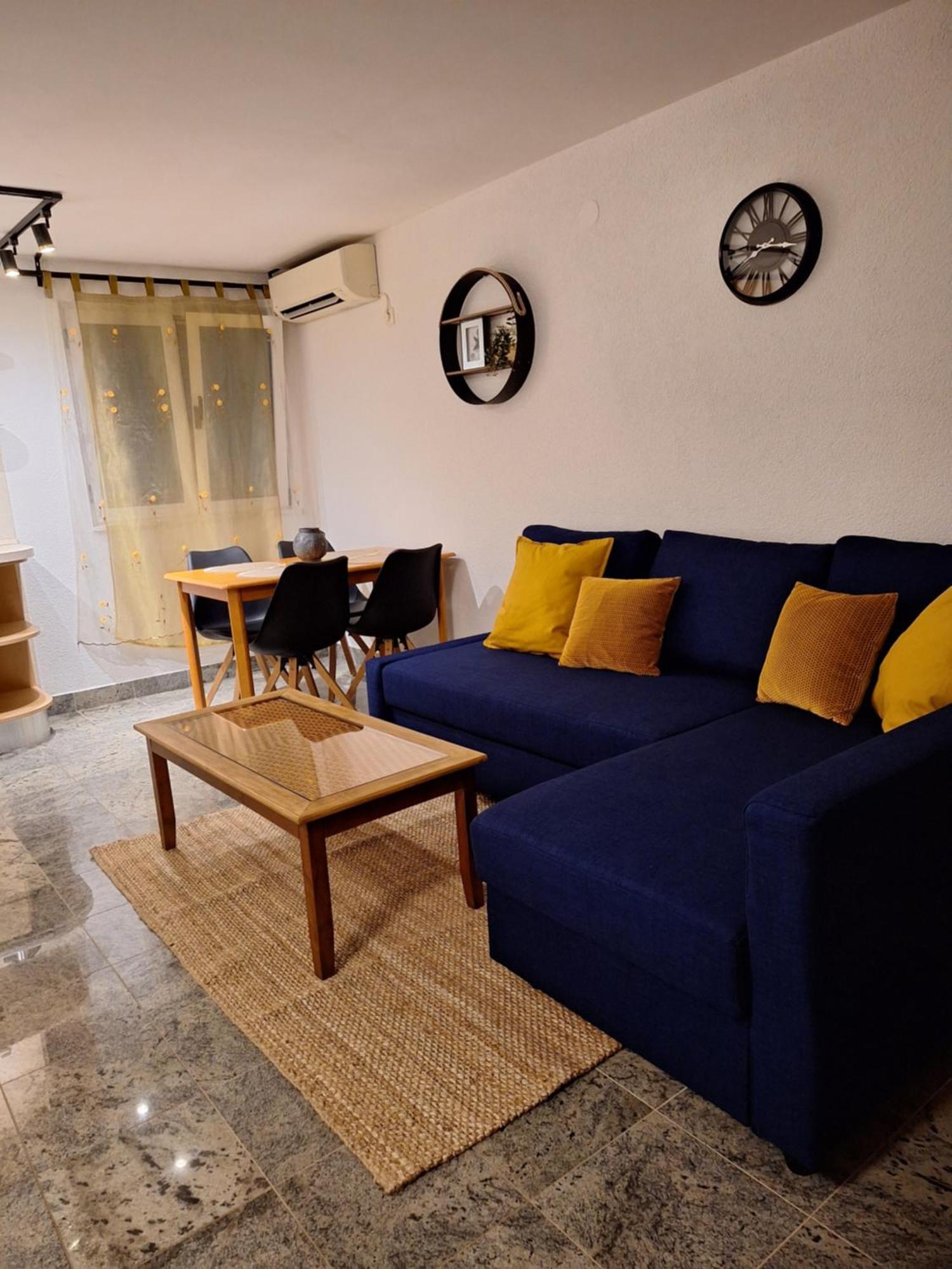 Apartments Romana Slatine Luaran gambar