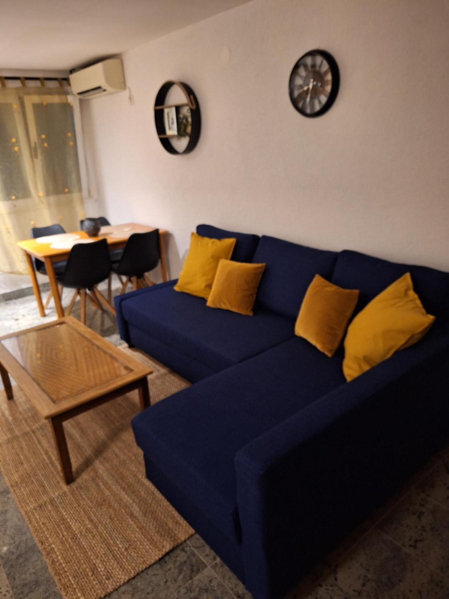 Apartments Romana Slatine Luaran gambar